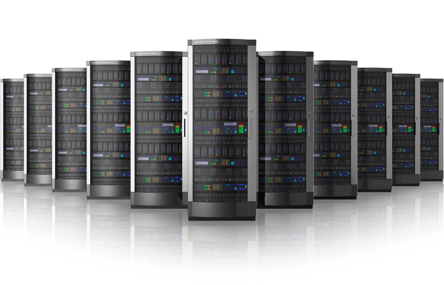 best web hosting